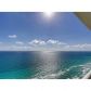 2711 S Ocean Drive # 3303, Hollywood, FL 33019 ID:13632233