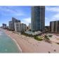 2711 S Ocean Drive # 3303, Hollywood, FL 33019 ID:13632234