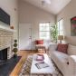 1645 Woodbine Avenue Ne, Atlanta, GA 30317 ID:14424404