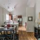 1645 Woodbine Avenue Ne, Atlanta, GA 30317 ID:14424406