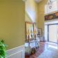 1380 Pinebreeze Court, Marietta, GA 30062 ID:14439228