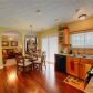 1380 Pinebreeze Court, Marietta, GA 30062 ID:14439229