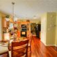 1380 Pinebreeze Court, Marietta, GA 30062 ID:14439230