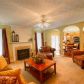 1380 Pinebreeze Court, Marietta, GA 30062 ID:14439231