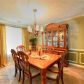 1380 Pinebreeze Court, Marietta, GA 30062 ID:14439233