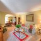 1380 Pinebreeze Court, Marietta, GA 30062 ID:14439234