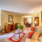 1380 Pinebreeze Court, Marietta, GA 30062 ID:14439235