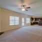 2301 Centenary Main Street, Dacula, GA 30019 ID:14597813