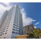 3140 S Ocean Dr # 2106, Hallandale, FL 33009 ID:14602324