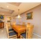 3140 S Ocean Dr # 2106, Hallandale, FL 33009 ID:14602328