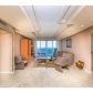 3140 S Ocean Dr # 2106, Hallandale, FL 33009 ID:14602330