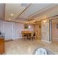 3140 S Ocean Dr # 2106, Hallandale, FL 33009 ID:14602331