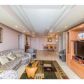 3140 S Ocean Dr # 2106, Hallandale, FL 33009 ID:14602332