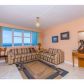 3140 S Ocean Dr # 2106, Hallandale, FL 33009 ID:14602333