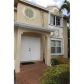 10065 NW 54th Ter, Miami, FL 33178 ID:14780452