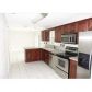 10065 NW 54th Ter, Miami, FL 33178 ID:14780453