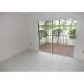 10065 NW 54th Ter, Miami, FL 33178 ID:14780454