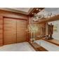 2711 S Ocean Drive # 3303, Hollywood, FL 33019 ID:13632235