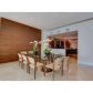 2711 S Ocean Drive # 3303, Hollywood, FL 33019 ID:13632236