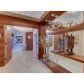 2711 S Ocean Drive # 3303, Hollywood, FL 33019 ID:13632238