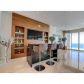 2711 S Ocean Drive # 3303, Hollywood, FL 33019 ID:13632239