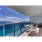 2711 S Ocean Drive # 3303, Hollywood, FL 33019 ID:13632240