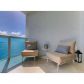 2711 S Ocean Drive # 3303, Hollywood, FL 33019 ID:13632241