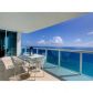 2711 S Ocean Drive # 3303, Hollywood, FL 33019 ID:13632242