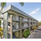 270 Layne Blvd # 315, Hallandale, FL 33009 ID:14395425