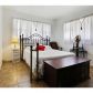 270 Layne Blvd # 315, Hallandale, FL 33009 ID:14395430