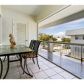 270 Layne Blvd # 315, Hallandale, FL 33009 ID:14395433