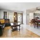 270 Layne Blvd # 315, Hallandale, FL 33009 ID:14395434