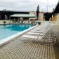 1817 S Ocean Dr # 922, Hallandale, FL 33009 ID:14443471