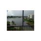 10720 NW 66th St # 409, Miami, FL 33178 ID:14780480