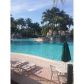 10720 NW 66th St # 409, Miami, FL 33178 ID:14780481