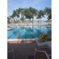 10720 NW 66th St # 409, Miami, FL 33178 ID:14780482