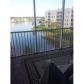 10720 NW 66th St # 409, Miami, FL 33178 ID:14780483