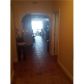 10720 NW 66th St # 409, Miami, FL 33178 ID:14780484