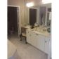 10720 NW 66th St # 409, Miami, FL 33178 ID:14780485