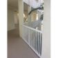 10720 NW 66th St # 409, Miami, FL 33178 ID:14780487