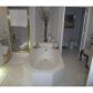 10720 NW 66th St # 409, Miami, FL 33178 ID:14780488