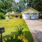 3611 Quail Hollow Trail, Snellville, GA 30039 ID:14840505