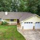 3611 Quail Hollow Trail, Snellville, GA 30039 ID:14840506