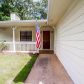 3611 Quail Hollow Trail, Snellville, GA 30039 ID:14840507