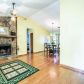 3611 Quail Hollow Trail, Snellville, GA 30039 ID:14840508