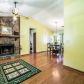 3611 Quail Hollow Trail, Snellville, GA 30039 ID:14840509