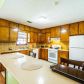 3611 Quail Hollow Trail, Snellville, GA 30039 ID:14840513