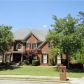 730 Mallory Manor Court, Alpharetta, GA 30022 ID:14405602