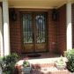 730 Mallory Manor Court, Alpharetta, GA 30022 ID:14405603