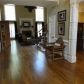 730 Mallory Manor Court, Alpharetta, GA 30022 ID:14405608